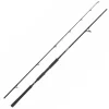 Canne Spinning Abu Garcia Beast Spinning Rod