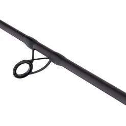 Canne Spinning Abu Garcia Beast Spinning Rod
