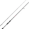 Canne Spinning Abu Garcia Vendetta Finesse Solid Tip Spinning Rod