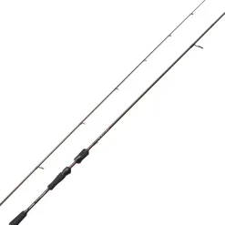 Canne Spinning Abu Garcia Spike S Vertical Rod