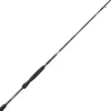 Canne Spinning Abu Garcia Ike Sign Rod Mono