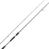 Canne Spinning Abu Garcia Spike S Finesse Spinning Rod