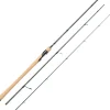 Canne Spinning Abu Garcia Sölv Ag2