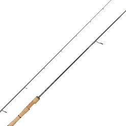 Canne Spinning Abu Garcia Aion Ains Spinning Rod