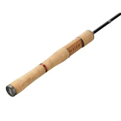 Canne Spinning Abu Garcia Aion Ains Spinning Rod