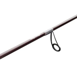 Canne Spinning Abu Garcia Aion Ains Spinning Rod