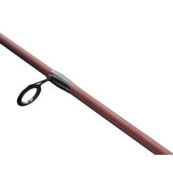 Canne Spinning Abu Garcia Tormentor2 Spinning Rod
