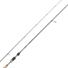 Canne Spinning Abu Garcia Carabus Delicate2 Spinning Rod