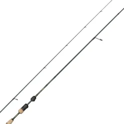 Canne Spinning Abu Garcia Carabus Delicate2 Spinning Rod