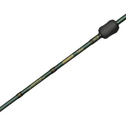 Canne Spinning Abu Garcia Carabus Delicate2 Spinning Rod