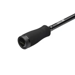 Canne Spinning Abu Garcia Orra Predator