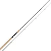 Canne Spinning Abu Garcia Devil Spin