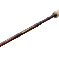 Canne Spinning Abu Garcia Tormentor2 Travel Spinning Rod