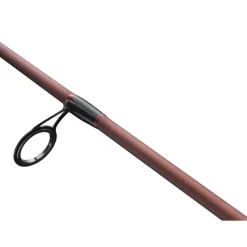 Canne Spinning Abu Garcia Tormentor2 Travel Spinning Rod