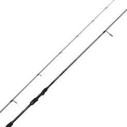 Canne Spinning Abu Garcia Veritas Ltd Asp Rod