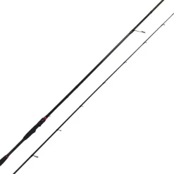 Canne Spinning Adam's Azanori