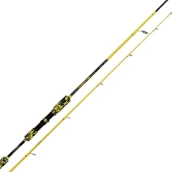 Canne Spinning Autain Target Fish