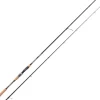 Canne Spinning Balzer Diabolo Fury Zander