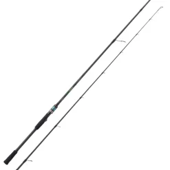 Canne Spinning Balzer Shirasu Pro Staff Series Pike Collector