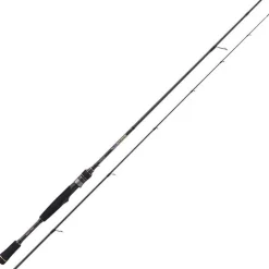 Canne Spinning Balzer Shirasu Street Im-8 Micro Finesse
