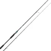 Canne Spinning Balzer Shirasu Pro Staff Series Zander