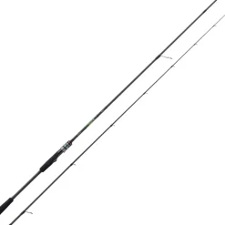 Canne Spinning Balzer Shirasu Pro Staff Series Finesse
