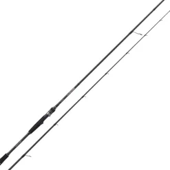 Canne Spinning Balzer Shirasu Street Im-8 Street Universal