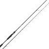 Canne Spinning Balzer Shirasu Street Im-8 Perch Light Stick