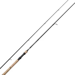 Canne Spinning Berkley Lightning Ht Ii Spinning Rod