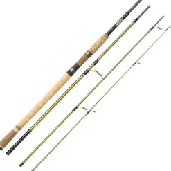 Canne Spinning Berkley Phazer Pro Iii Spinning Rod Travel