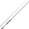 Canne Spinning Berkley Urbn Ii Jigger Spinning Rod