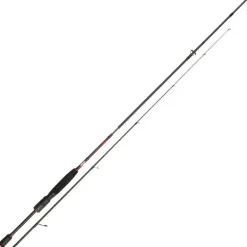 Canne Spinning Berkley Urbn Spinning Rod Rs