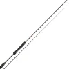 Canne Spinning Berkley Urbn Spinning Rod