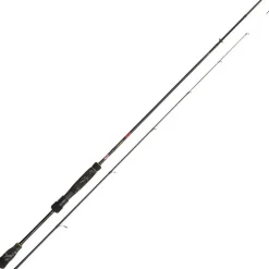 Canne Spinning Berkley Urbn Spinning Rod