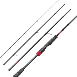 Canne Spinning Berkley Urbn Ii Roamer Spinning Rod