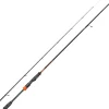 Canne Spinning Berkley Urbn Ii Dropshooter Spinning Rod