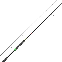 Canne Spinning Berkley Urbn Ii Allrounder Spinning Rod