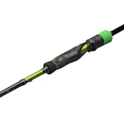 Canne Spinning Berkley Urbn Ii Allrounder Spinning Rod