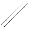 Canne Spinning Berkley Zilla Pike Spinning Rod