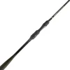Canne Spinning Bft 92 Rig Stick