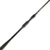 Canne Spinning Bft 92 Shadow Blade