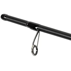 Canne Spinning Bone Shore Barrage