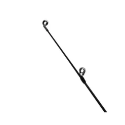 Canne Spinning Bone Voyage Salt Finess