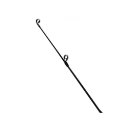 Canne Spinning Bone Voyage Salt Finess Lite