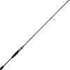 Canne Spinning Crazee Bass Game