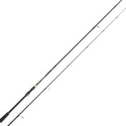 Canne Spinning Daiwa Crossfire