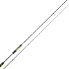 Canne Spinning Daiwa Crosscast Rf 24