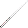 Canne Spinning Daiwa Fuego