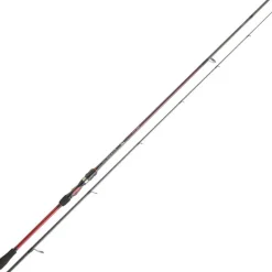 Canne Spinning Daiwa Fuego