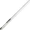 Canne Spinning Daiwa Megaforce Verticale